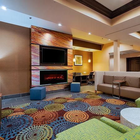 Holiday Inn Express St. Paul South - Inver Grove Heights By Ihg Exterior photo