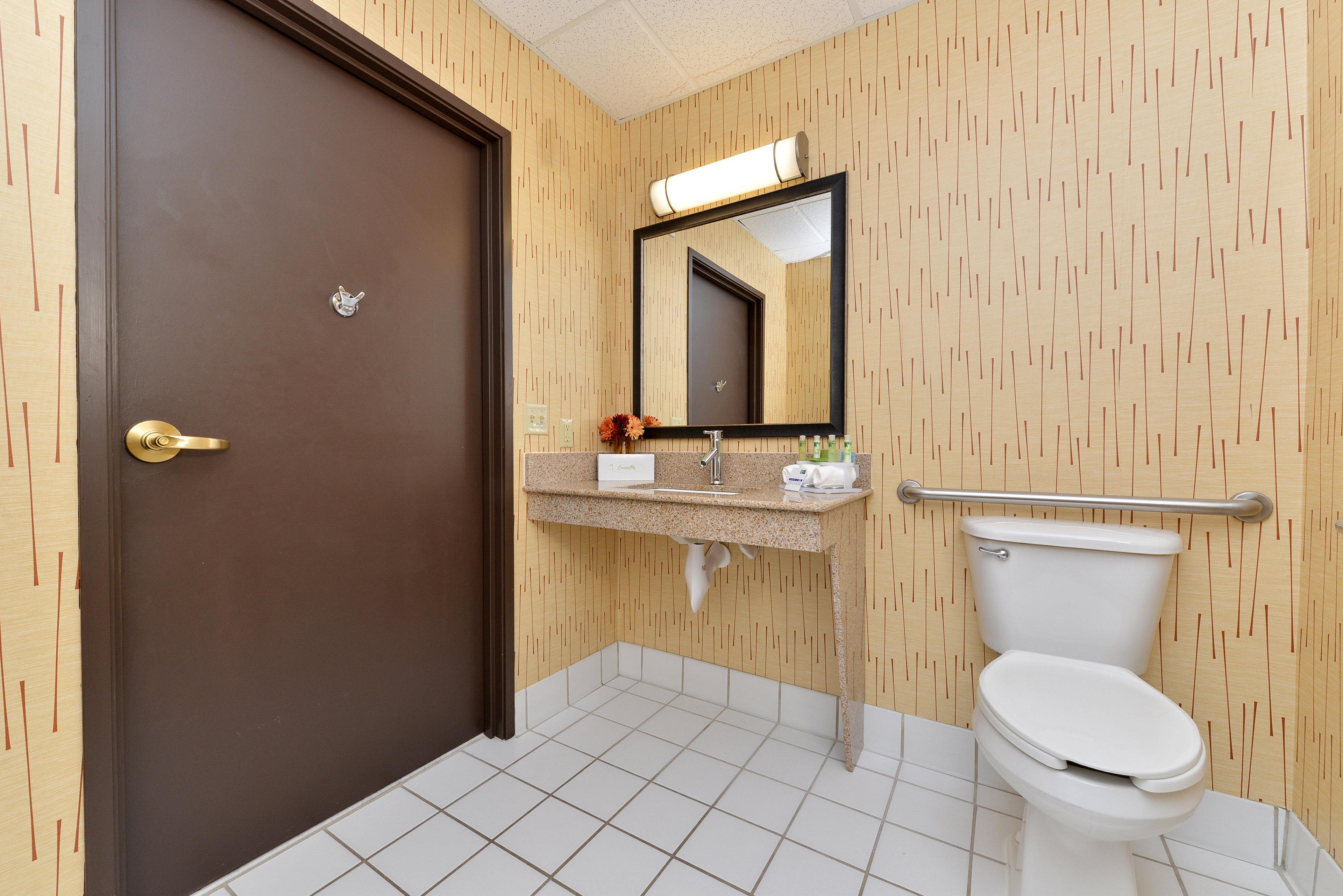 Holiday Inn Express St. Paul South - Inver Grove Heights By Ihg Exterior photo