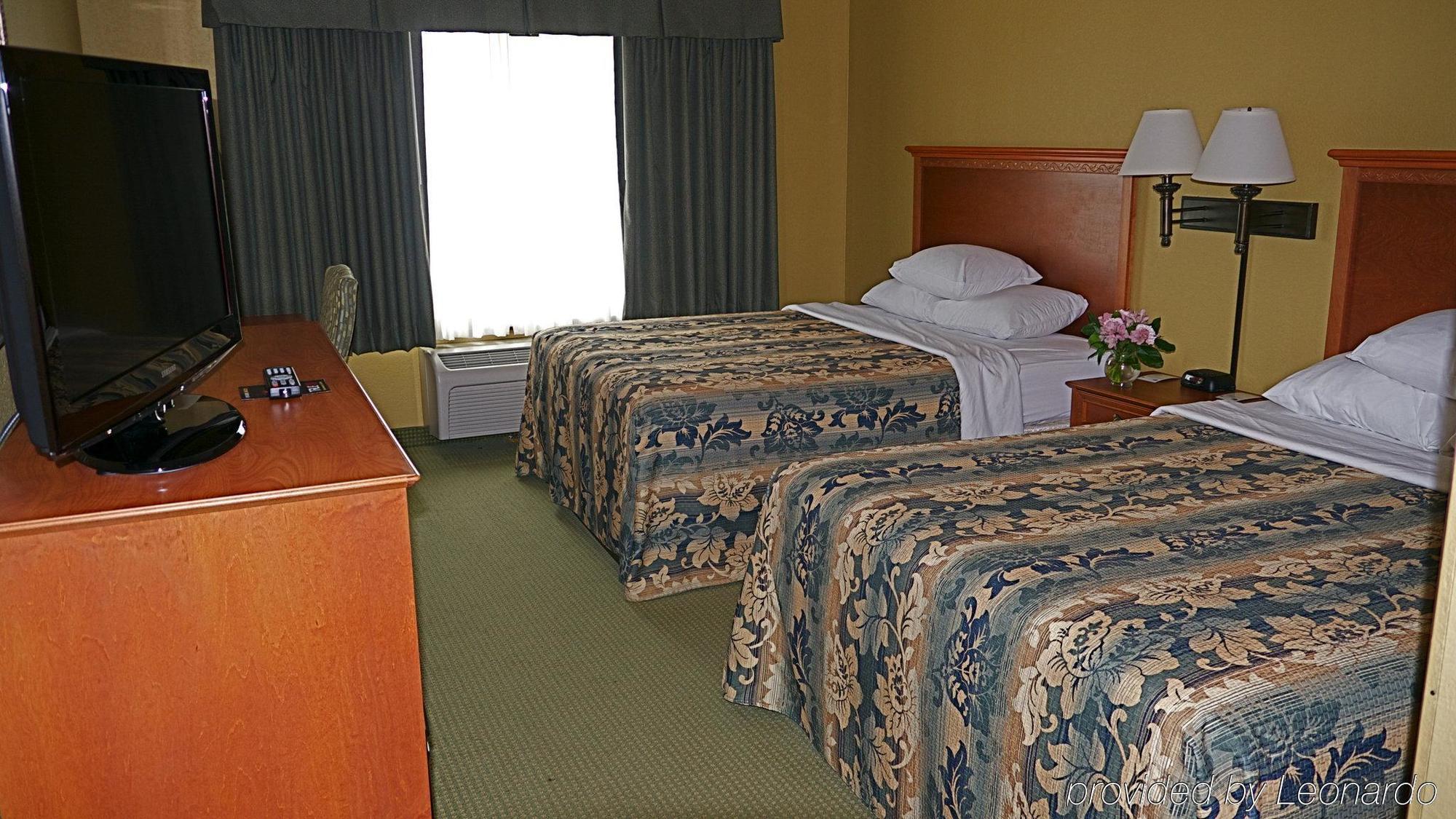 Holiday Inn Express St. Paul South - Inver Grove Heights By Ihg Exterior photo